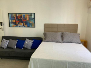 Luxuosa kit Copanema